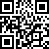 https://azl.abna24.com/x4Zwy