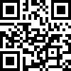 https://azl.abna24.com/xjMCJ