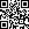 https://azl.abna24.com/xdDzG