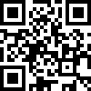 https://azl.abna24.com/xhdkp