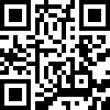 https://azl.abna24.com/xcw5t
