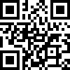 https://azl.abna24.com/xbhrt