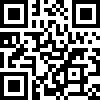 https://azl.abna24.com/xchd6