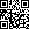 https://azl.abna24.com/x44cX