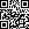 https://azl.abna24.com/xjMCy
