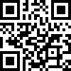 https://azl.abna24.com/x3ZFH