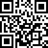 https://azl.abna24.com/xjG56