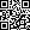 https://azl.abna24.com/x3SrB
