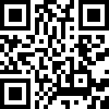 https://azl.abna24.com/xhXgJ
