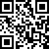 https://azl.abna24.com/x5fJK