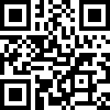 https://azl.abna24.com/xcjbf