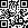 https://azl.abna24.com/x5s74