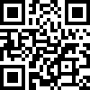https://azl.abna24.com/xc2vm