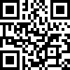 https://azl.abna24.com/x48bx