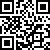 https://azl.abna24.com/x4Fx7