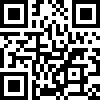 https://azl.abna24.com/xkp7Q