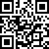 https://azl.abna24.com/xjLcD