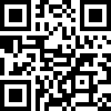 https://azl.abna24.com/xf5tm
