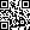 https://azl.abna24.com/x4wwk