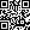 https://azl.abna24.com/xcvsC