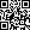 https://azl.abna24.com/xgytZ
