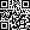 https://azl.abna24.com/x4hBb