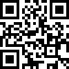 https://azl.abna24.com/x44Br