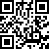 https://azl.abna24.com/xk7fW
