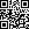 https://azl.abna24.com/x3DRd