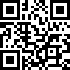 https://azl.abna24.com/x4CFp