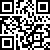 https://azl.abna24.com/x4YBW