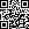 https://azl.abna24.com/xcvfq