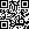 https://azl.abna24.com/x4pqT