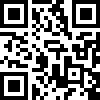 https://azl.abna24.com/xj4QK