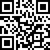 https://azl.abna24.com/x4446