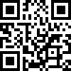 https://azl.abna24.com/x9VQY