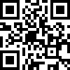 https://azl.abna24.com/xj2bN