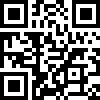 https://azl.abna24.com/xdJFm