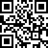 https://azl.abna24.com/xfFfY