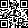 https://azl.abna24.com/xjyXp