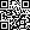 https://azl.abna24.com/xkBtS