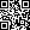 https://azl.abna24.com/xf9Hy