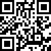 https://azl.abna24.com/xbZjQ