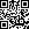 https://azl.abna24.com/xcsnV