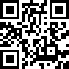 https://azl.abna24.com/xkxkw