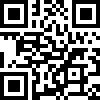 https://azl.abna24.com/xkc62