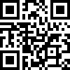 https://azl.abna24.com/xkrKC