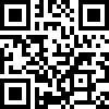 https://azl.abna24.com/x4QLz
