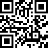 https://azl.abna24.com/xb2yb