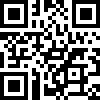 https://azl.abna24.com/xjRqj